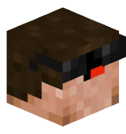 WimpleNoob
