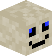 x_m2