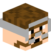 FranPvP