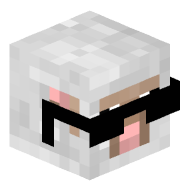 X1qxz_