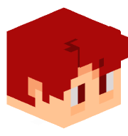 ManoGus_