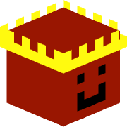 Friskky65
