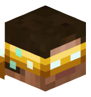 StoneSteam1416