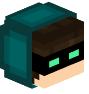 TZBlockBuster
