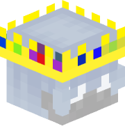 Tw1kz_