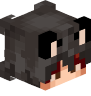 Zliqd