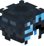 Igoriksiant