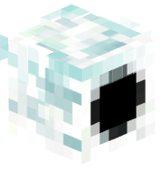 RockyNine442742