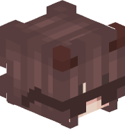 vince_chika