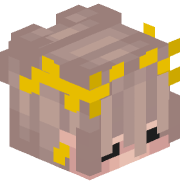 PopCat4449