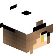 Javawipp2