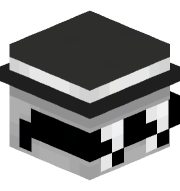 Oliver_DK33