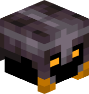 Nerol000