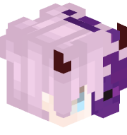 Amasingtimok