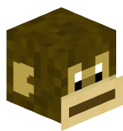 FearMonke