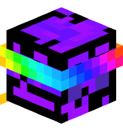 SupernovaVoid