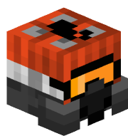 BallBreaker__