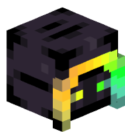 Blubidator