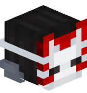 Jaden1Kenobii