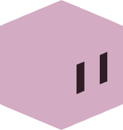 cherrigrove