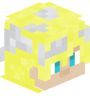 Lemon_Cloud21