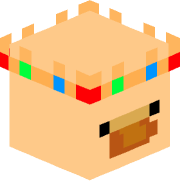 7mateo64