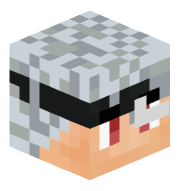 AlexMacHammers