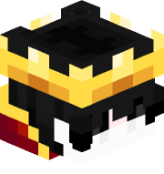 Felconix__
