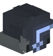 vnair