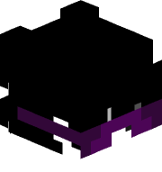 Nosyaj_hi