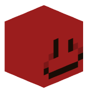 Enderplayer888