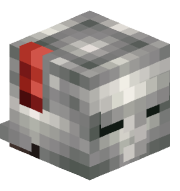 Poplio10_