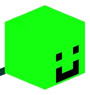 creeperhugger4