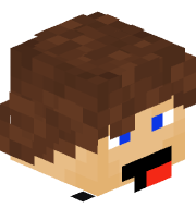 Alfonszhere