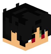 Thesameguy284