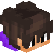 drneox