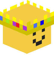 mrnoobie12754