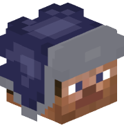 toenalien