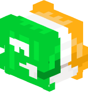 iirelanddd