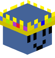 6z2_msmc_lbd