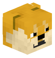 dogeMNC