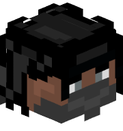 JayNMS