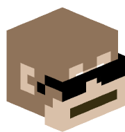 Moyxxm