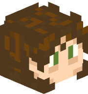 alekseimanga