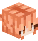 arnaut 3D head