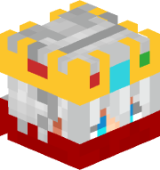 GatinGames08_
