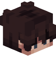 Tygrysekk_M3