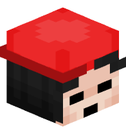 MunkeyPierce