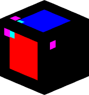qwertzuioppel
