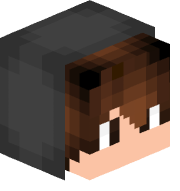 NobhY